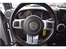 Vehicle Thumb #17