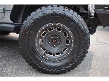 Vehicle Thumb #28