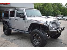 Vehicle Thumb #3