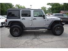 Vehicle Thumb #4
