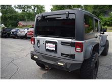 Vehicle Thumb #5