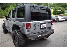 Vehicle Thumb #7