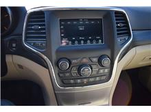 Vehicle Thumb #15