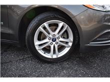 Vehicle Thumb #31