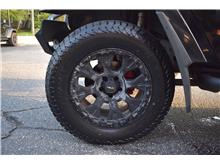 Vehicle Thumb #26