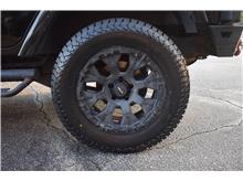 Vehicle Thumb #27