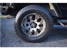 Vehicle Thumb #28