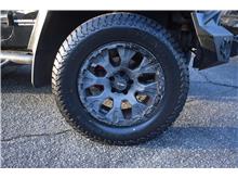 Vehicle Thumb #29