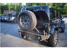 Vehicle Thumb #4