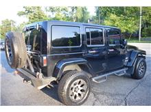 Vehicle Thumb #5