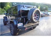 Vehicle Thumb #6