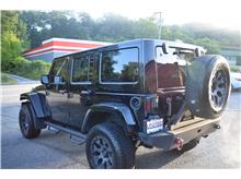 Vehicle Thumb #7