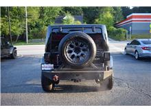Vehicle Thumb #8