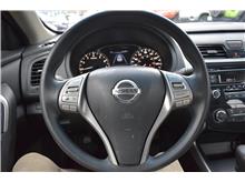 Vehicle Thumb #16