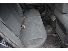 Vehicle Thumb #24