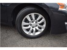 Vehicle Thumb #31