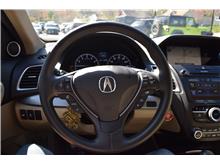 Vehicle Thumb #19