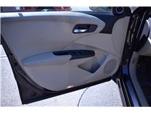 Vehicle Thumb #22