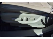Vehicle Thumb #23