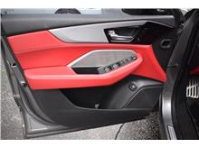 Vehicle Thumb #18