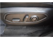 Vehicle Thumb #21