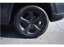 Vehicle Thumb #31