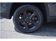 Vehicle Thumb #32