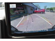Vehicle Thumb #17