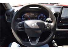 Vehicle Thumb #19