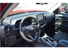 Vehicle Thumb #20