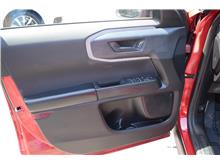 Vehicle Thumb #21