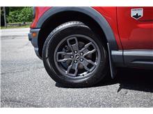 Vehicle Thumb #29