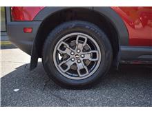 Vehicle Thumb #31