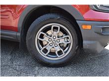 Vehicle Thumb #32