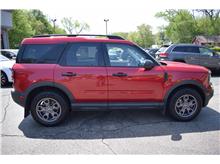 Vehicle Thumb #4