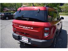 Vehicle Thumb #5