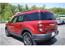 Vehicle Thumb #8