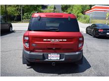 Vehicle Thumb #9