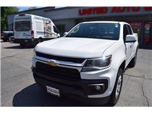 Vehicle Thumb #13