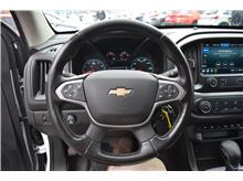 Vehicle Thumb #18
