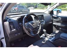 Vehicle Thumb #19
