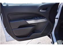 Vehicle Thumb #20