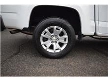 Vehicle Thumb #30