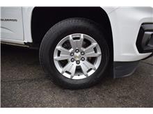 Vehicle Thumb #31