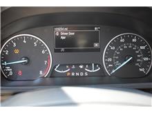 Vehicle Thumb #18