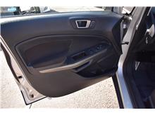 Vehicle Thumb #22
