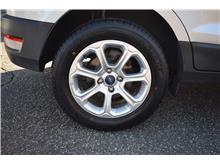 Vehicle Thumb #33