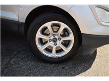 Vehicle Thumb #34