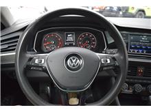 Vehicle Thumb #19