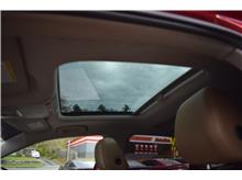 Vehicle Thumb #21